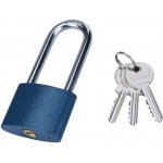 Extol 93252 – Sleviste.cz