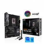 Asus TUF GAMING Z790-PRO WIFI 90MB1FJ0-M0EAY0 – Zboží Živě