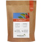 Symbiom Symbivit Universal 750 g – Zbozi.Blesk.cz