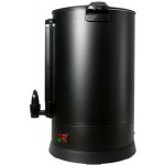 Aga Vařič svařeného vína 10 l DS341 Černý – Hledejceny.cz