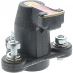 Rotor rozdělovače VEMO V95-70-0011 – Hledejceny.cz