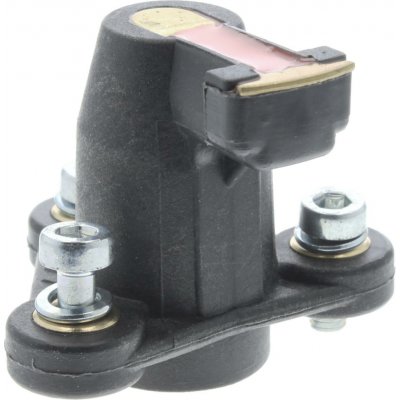 Rotor rozdělovače VEMO V95-70-0011 – Hledejceny.cz