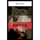 Dotyk - Sennen Mark