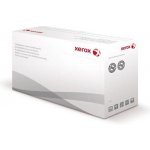 Xerox Brother TN-241Bk - kompatibilní – Hledejceny.cz