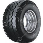 Uniroyal T500 385/65 R22,5 160K  | Zboží Auto