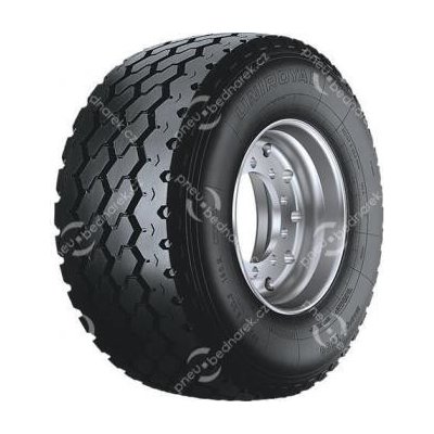 Uniroyal T500 385/65 R22,5 160K  | Zboží Auto