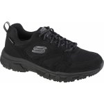 Skechers OAK CANYON SUNFAIR 237348-BBK – Hledejceny.cz