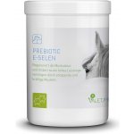 Valetumed Prebiotic E Selen 0,75 kg – Zboží Mobilmania