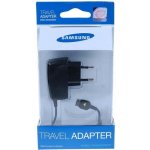 Samsung ATADS10EBE – Hledejceny.cz