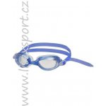 Spokey SWIMMER – Hledejceny.cz