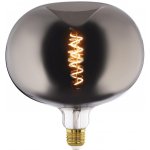 Eglo 110098 – Zbozi.Blesk.cz