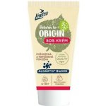 MELITRADE Linteo Return to ORIGIN SOS krém 25 ml – Zboží Dáma