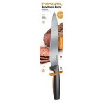 Fiskars Functional Form 1057539 Porcovací nůž 21cm – Zboží Mobilmania