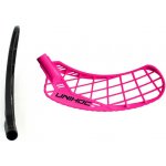 Unihoc EPIC pravá měkká – Zboží Dáma