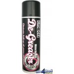 Muc-Off Biodegradable De-Greaser 500 ml – Zboží Mobilmania