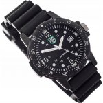 Luminox 2001 – Hledejceny.cz