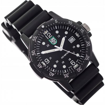 Luminox 2001 – Hledejceny.cz