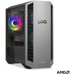 Lenovo LOQ Tower 26ADR10 91DF001KMK – Zboží Mobilmania