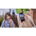 Forever Kids Look Me 2 KW-510 – Zboží Živě