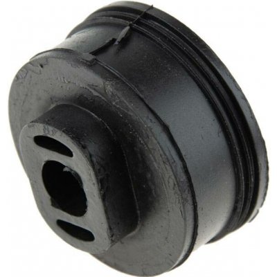 Zavěšení, tělo nápravy NTY ZTT-MS-039J | Zboží Auto