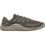 Merrell Trail Glove 7 – Hledejceny.cz