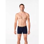 CityZen PUNO pánské boxerky navy – Hledejceny.cz