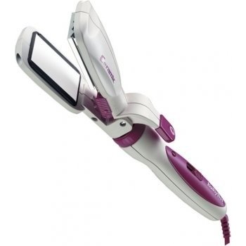 BaByliss 2020