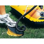BESTWAY 62023 Nožní pumpa Klasik – HobbyKompas.cz