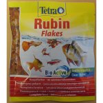 Tetra Rubin 12 g – Sleviste.cz