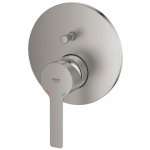 GROHE 24064DC1 – Hledejceny.cz