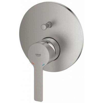 GROHE 24064DC1 – Hledejceny.cz