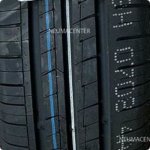 Windforce Catchfors H/P 205/60 R15 91V – Sleviste.cz