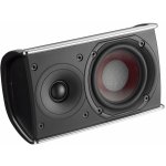 Dali Fazon Mikro Vokal – Zboží Živě