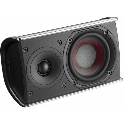 Dali Fazon Mikro Vokal – Zboží Živě