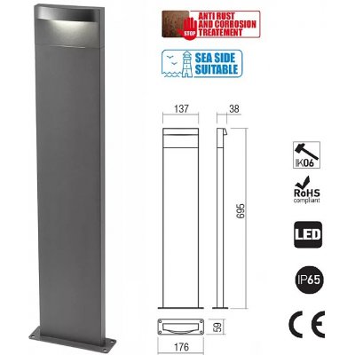 Redo 90428 – Hledejceny.cz