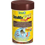 TetraMin Pro Crisps 500 ml – Hledejceny.cz