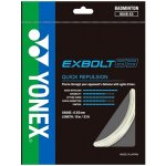 Yonex Exbolt 63 10m – Zbozi.Blesk.cz