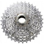 Shimano DEORE XT CSM770 – Zbozi.Blesk.cz