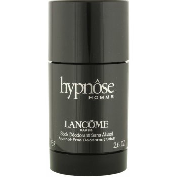 Lancome Hypnose Homme deostick 75 ml od 1 014 Kč - Heureka.cz