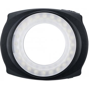 JJC LED-48IO