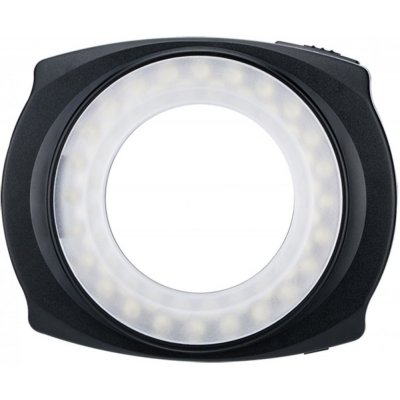 JJC LED-48IO – Hledejceny.cz