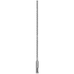 Bosch 2608833789 – Sleviste.cz