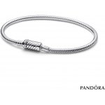 Pandora 590122C00 – Hledejceny.cz