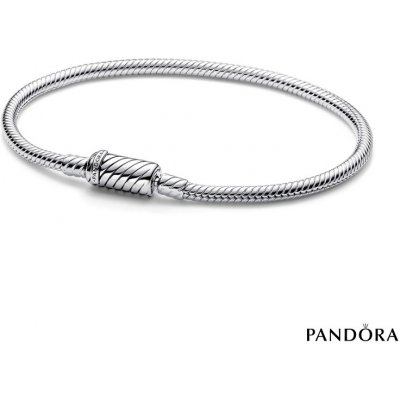 Pandora 590122C00 – Hledejceny.cz