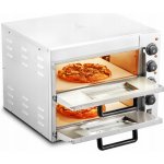 Vevor FY-EP-2 – Zbozi.Blesk.cz