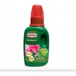 Substral tekuté hnojivo pro květiny 250 ml – Hledejceny.cz