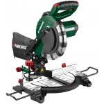 PARKSIDE PKS 1500 C4 – Zboží Mobilmania