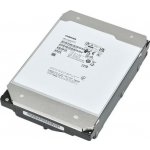 Toshiba Enterprise Capacity MG11 16TB, MG11ACA16TE – Hledejceny.cz