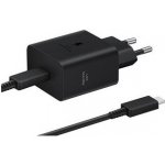 Samsung EP-T4511XBE – Zboží Živě