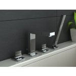 Kohlman Excelent QB240H – Hledejceny.cz